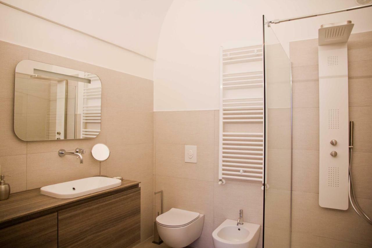 A&G House Villa Ceglie Messapica Exterior photo